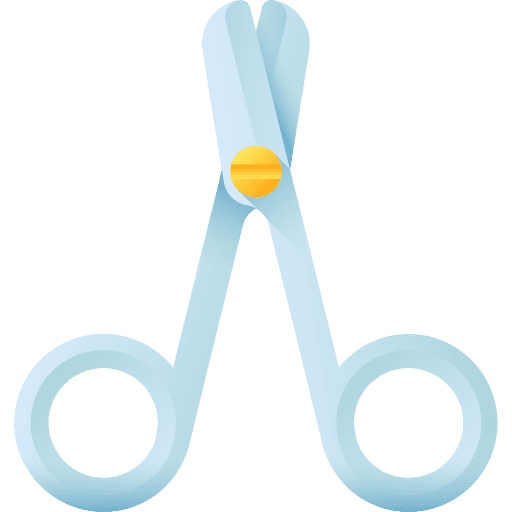 Icon 2