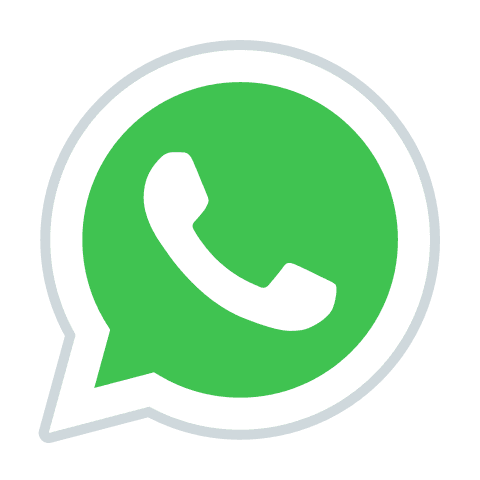 WhatsApp ServiHealth
