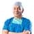Dr Taher Djemal, chirurgien esthétique en Tunisie