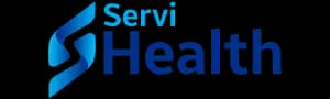 ServiHealth Tunisie