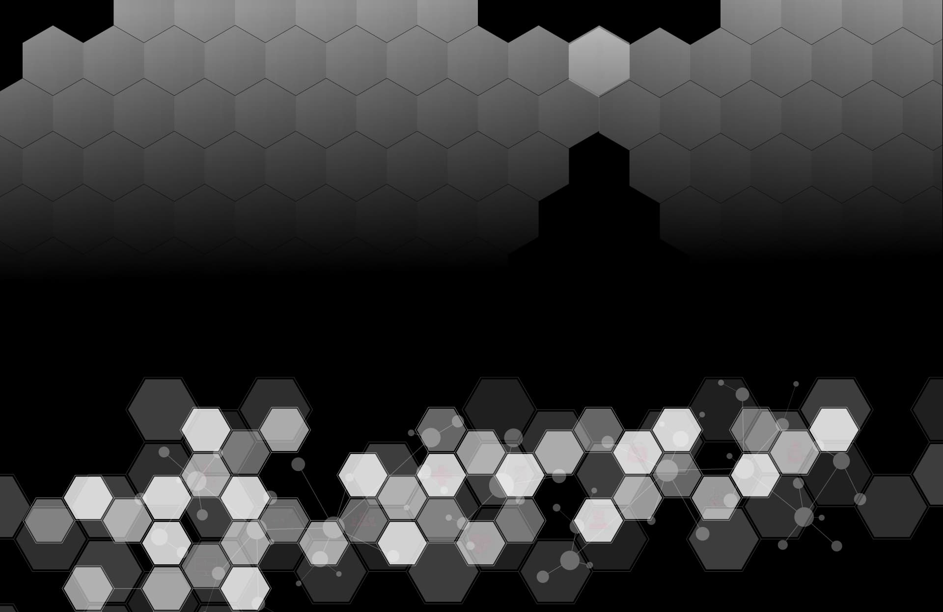 servihealth bg