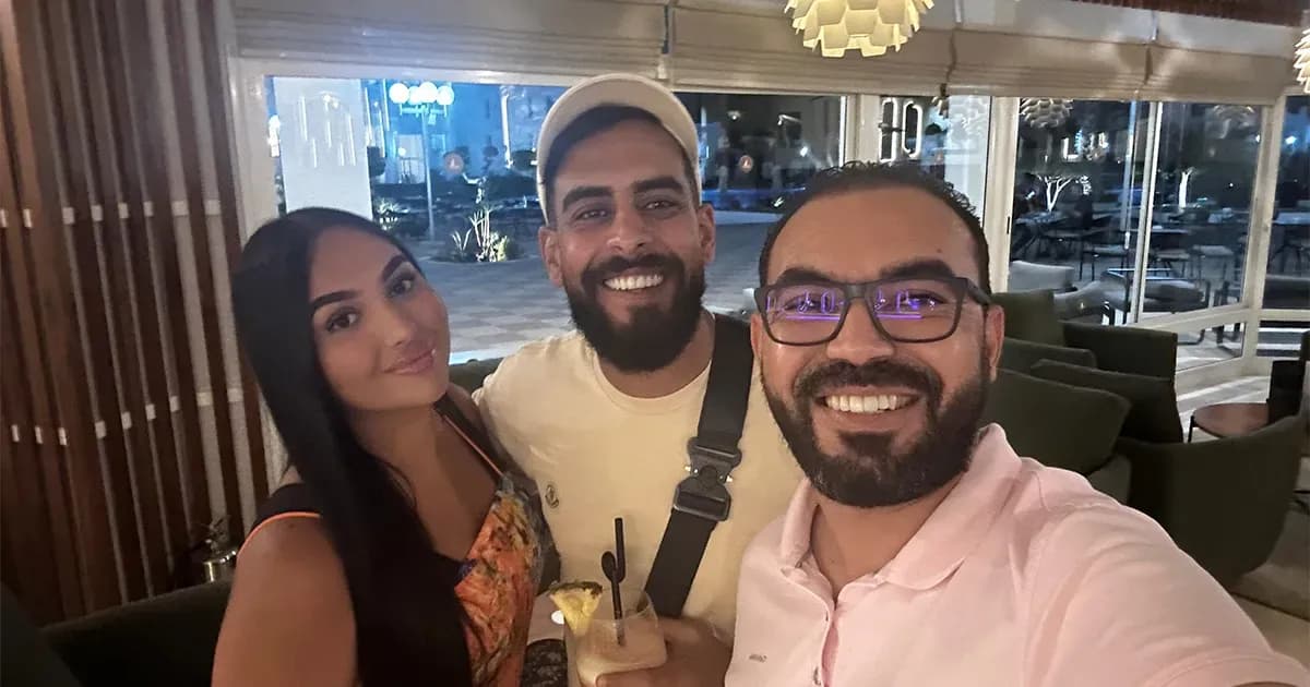 gina baptiste chirurgie tunisie