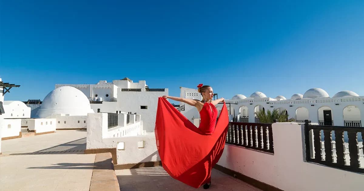 Comment préparer une chirurgie esthétique en Tunisie