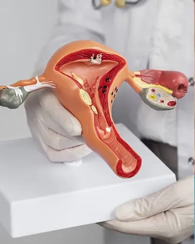 Vaginoplastie en Tunisie, resserrement vaginal