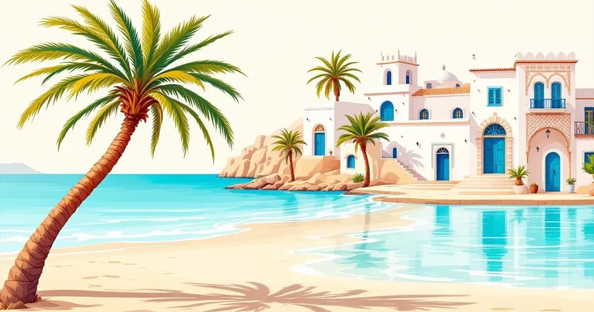bbl tunisie