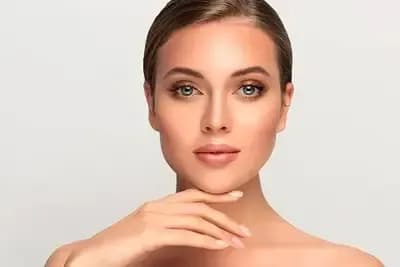 Chirurgie du visage en Tunisie pour un résultat naturel
