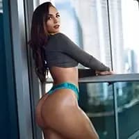 Résultat d'un Brazilian Butt Lift (BBL) en Tunisie