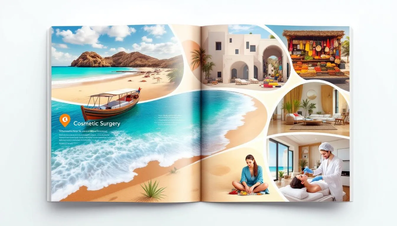 Récupération après un BBL et soins post-opératoires