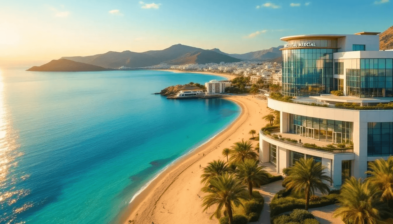 Hygiène de vie à adopter avant une chirurgie esthétique