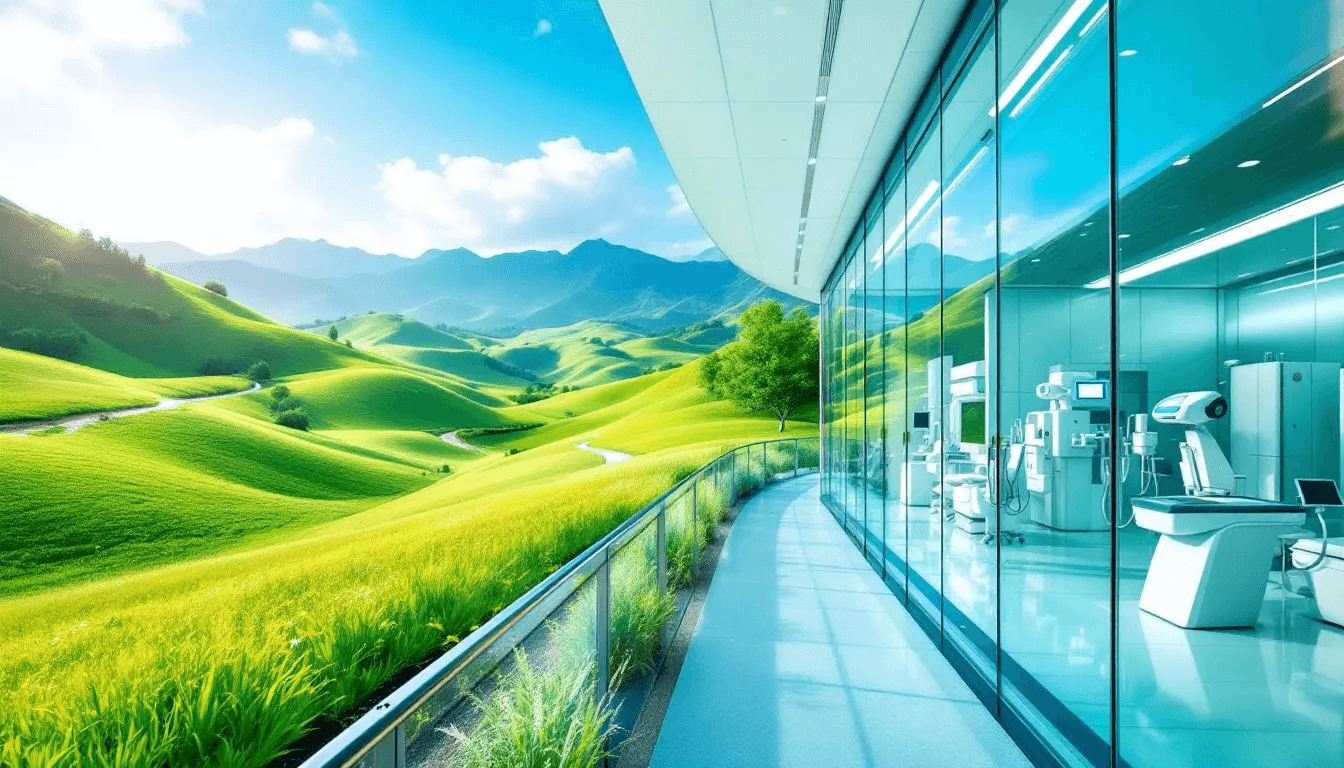 Impact psychologique de la chirurgie esthétique et attentes réalistes