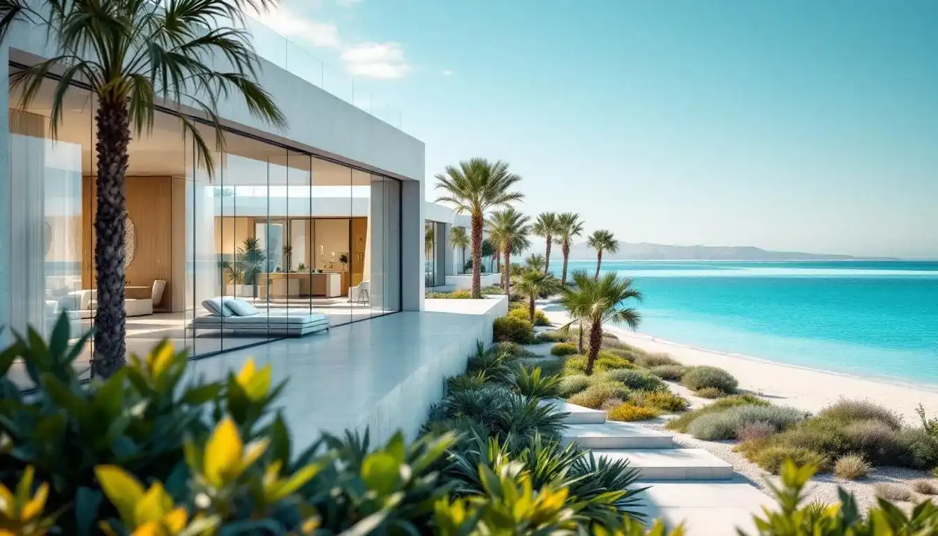 Tarifs transparents de chirurgie esthétique en Tunisie