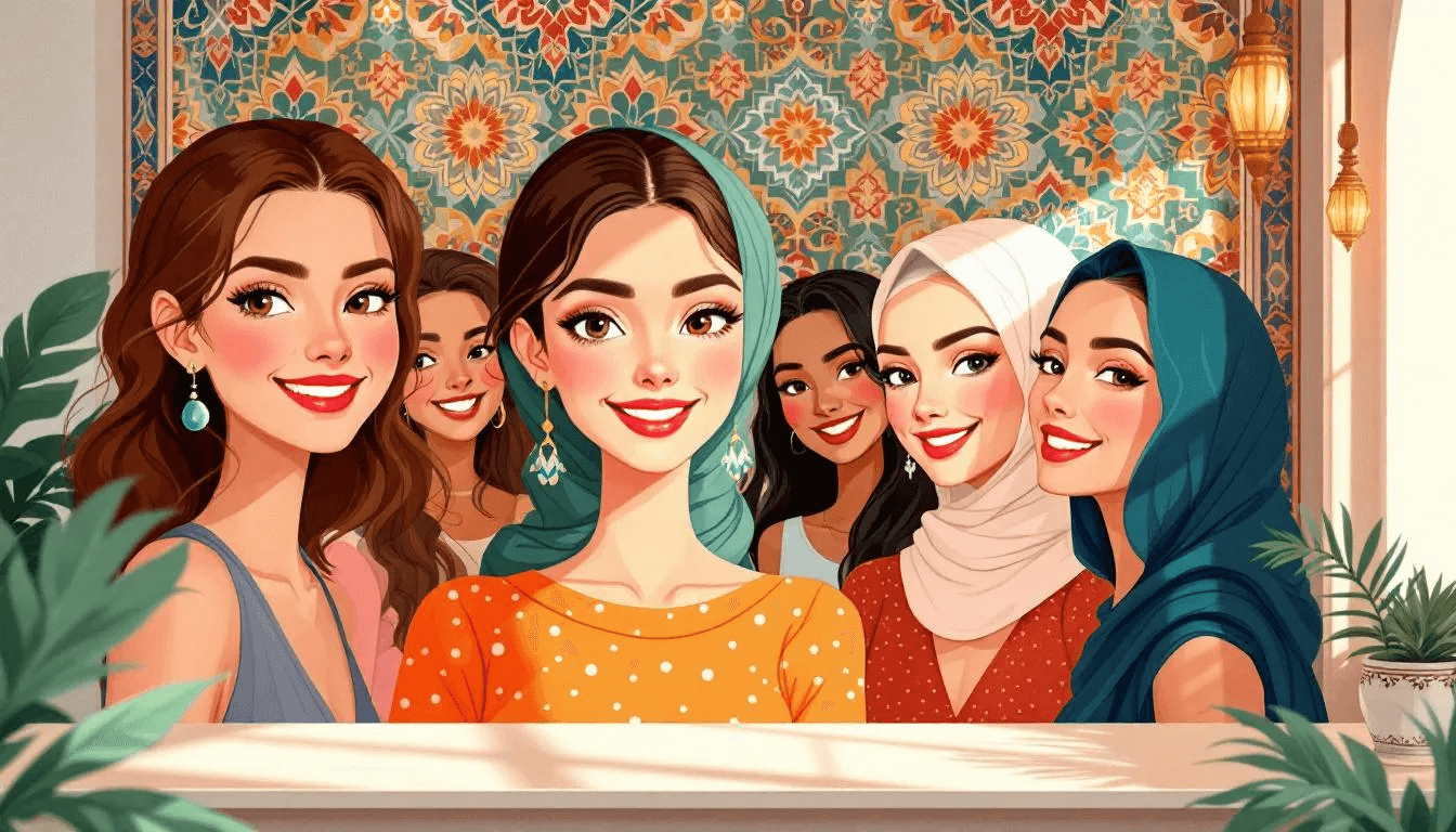 Tendances actuelles de la chirurgie esthétique en Tunisie