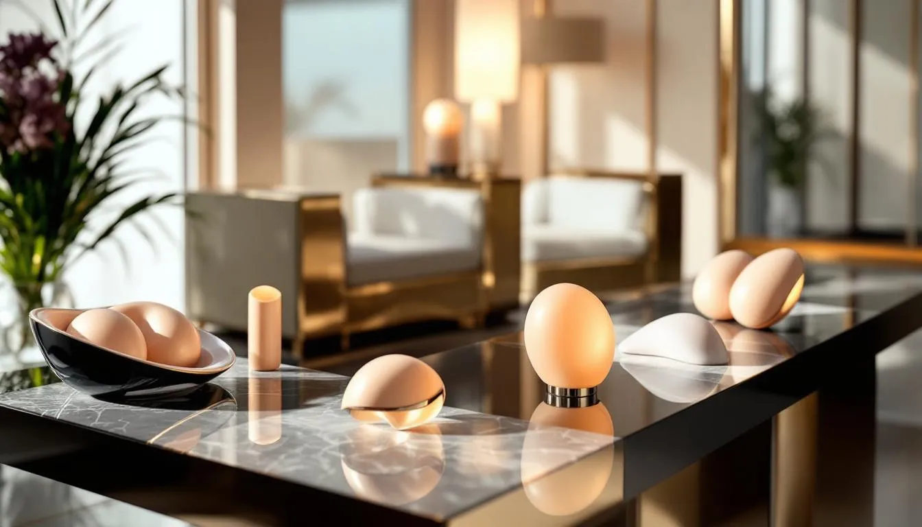 Types de prothèses mammaires silicone et sérum physiologique