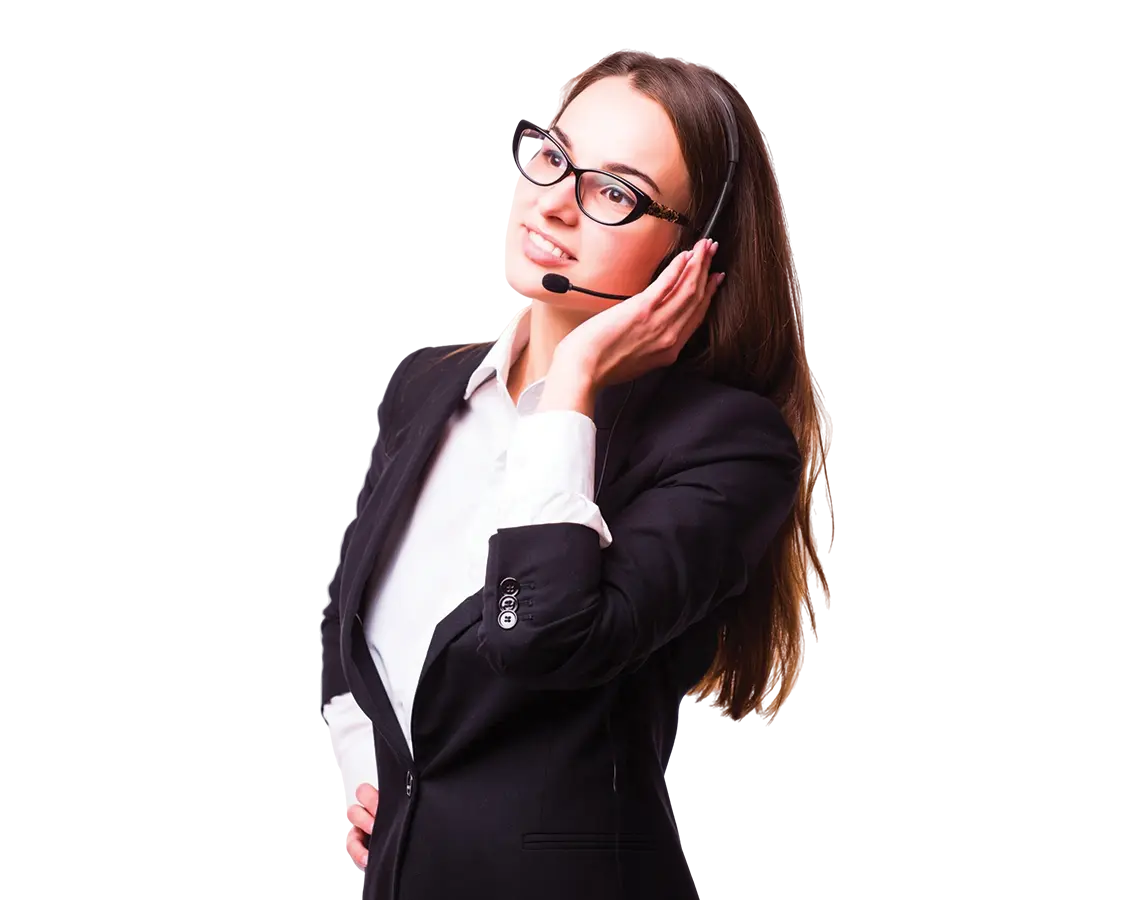 ServiHealth à la Clinique Myron