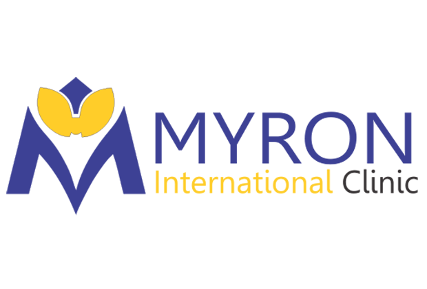 Chirurgie esthétique en Tunisie, Servihealth : une équipe médicale spécialisée