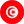 drapeau localisation servihealth tunisie