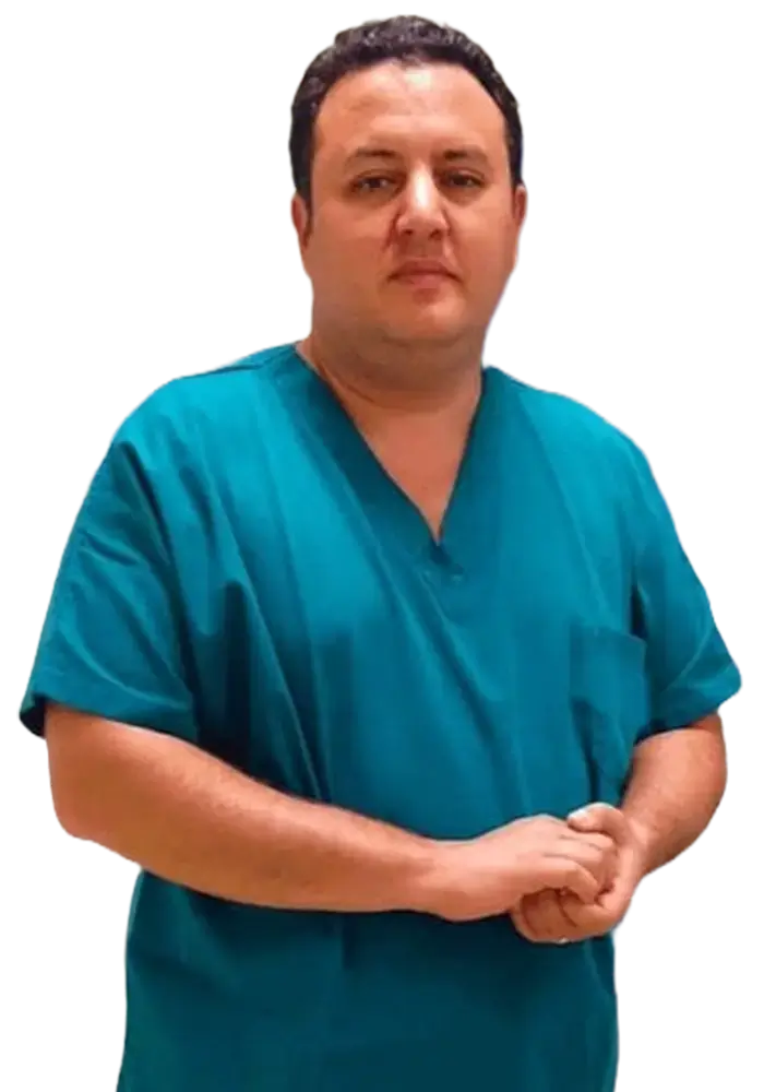 chirurgien en tunisie