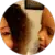 Servi Health  Avatar 4