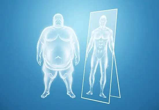 Critères de Réussite