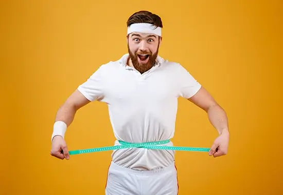 Indications et Critères de Sélection