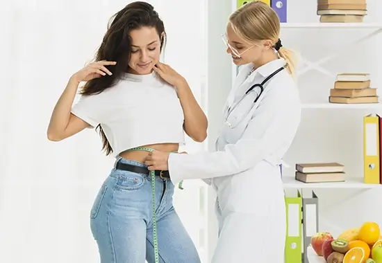 Avantages Spécifiques de la Tunisie