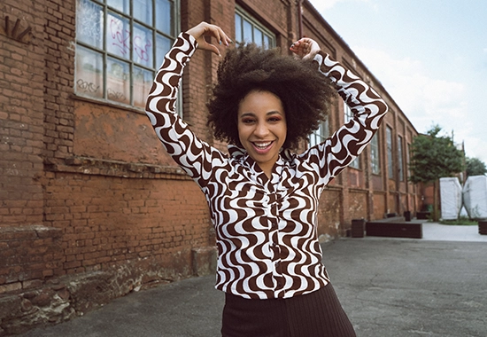 Prix et Tarifs en Tunisie