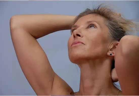 Risques et Considérations