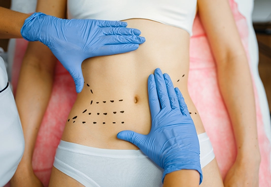 Servi Health Side Image