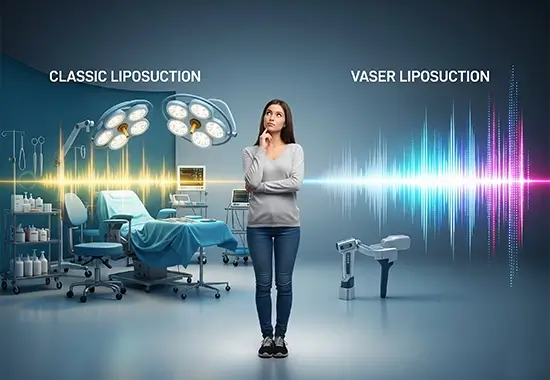 Avantages de Chaque Technique