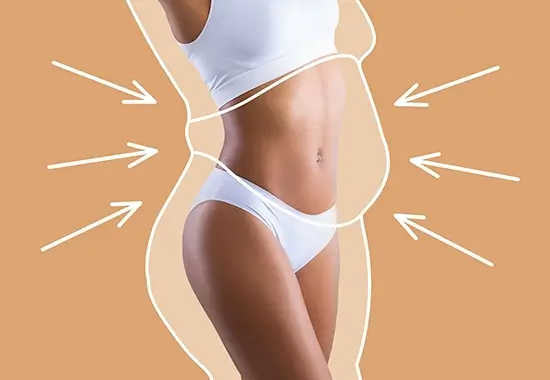 Qu’est-ce que la Liposuccion ?