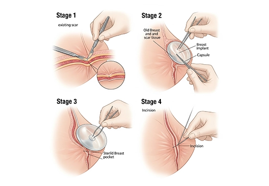 Le Principe de l’Intervention