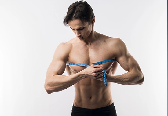 Choisir son chirurgien en Tunisie