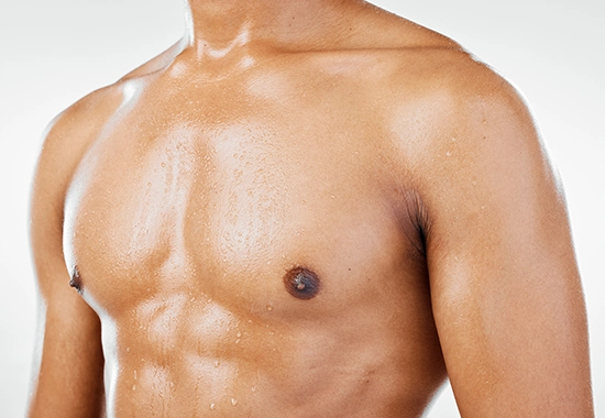 Servi Health Side Image