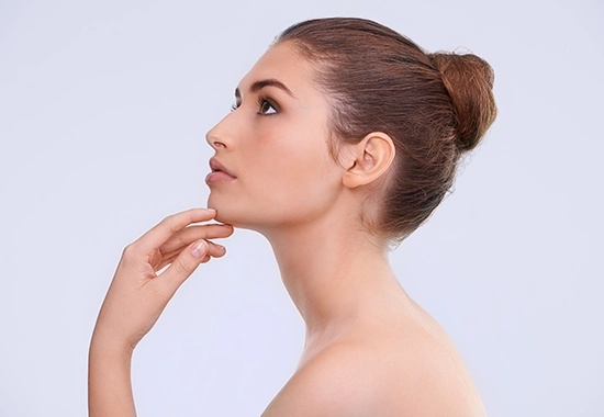 Qu’est-ce que la Bichectomie ?