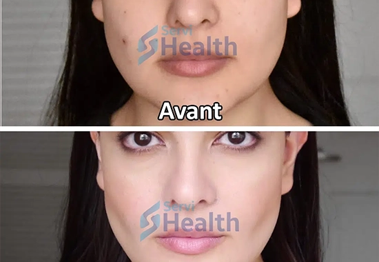 Témoignages et Tendances