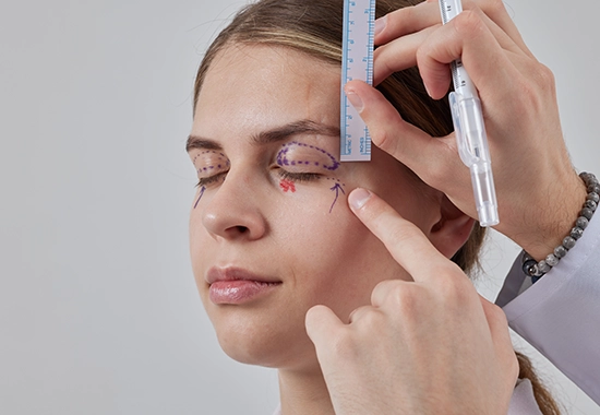 Servi Health Side Image