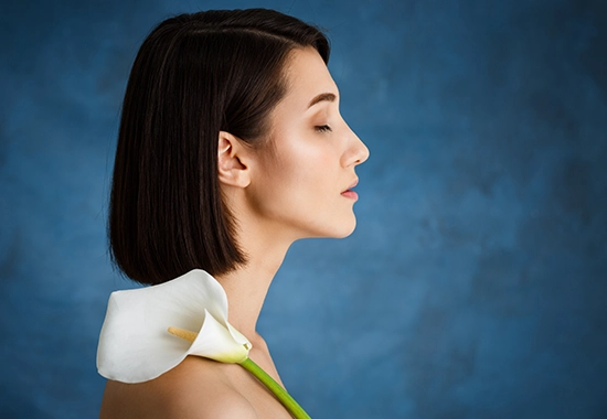 Servi Health Side Image