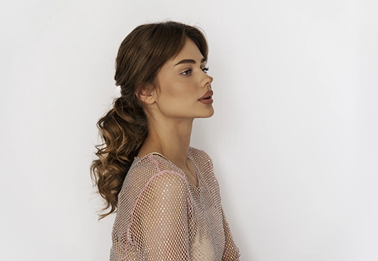 Suites opératoires et récupération