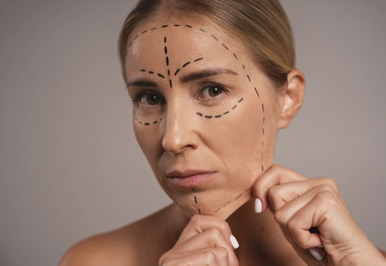 Avantages de la Tunisie pour le Lifting