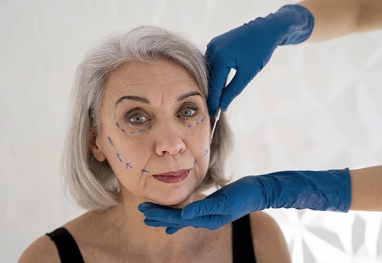 Servi Health Side Image