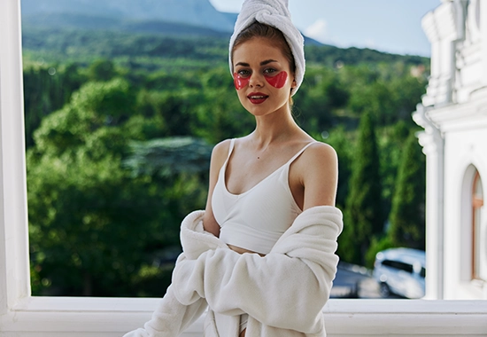 Votre Séjour Médical en Tunisie