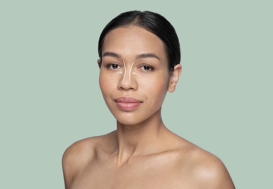 Qu’est-ce que la Rhinoplastie ?