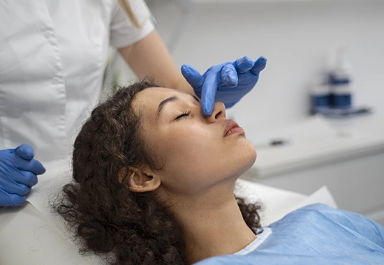 Pourquoi Choisir la Tunisie pour votre Rhinoplastie ?