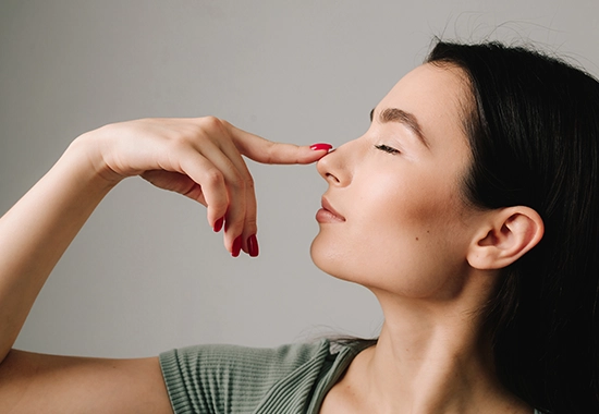 Informations Pratiques