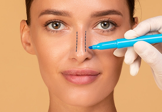 Servi Health Side Image