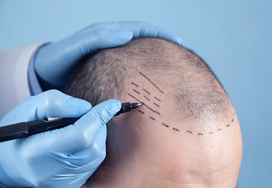 Servi Health Side Image