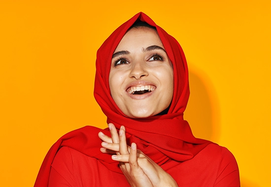 Avantages de l’Hyménoplastie