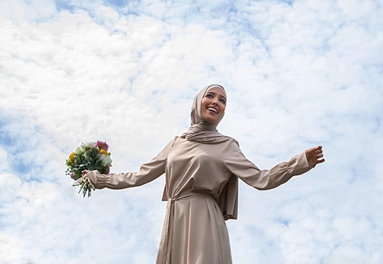 Choisir sa Clinique en Tunisie