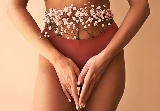 Résultats et Récupération