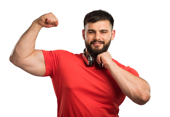 Servi Health Banner